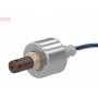 DOX-0252 DENSO датчик кисню