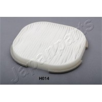 FAA-H014 JAPANPARTS Фільтр повітря у внутрішньому просторі