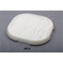 FAA-H014 JAPANPARTS Фільтр повітря у внутрішньому просторі