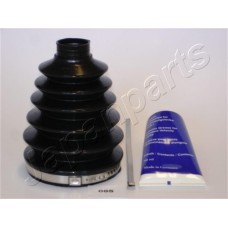 KB-085 JAPANPARTS Комплект пыльника, Привідний вал
