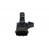 EMS-10008 KAVO PARTS Датчик тиск у впускній трубі