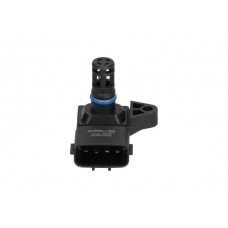 EMS-10008 KAVO PARTS Датчик тиск у впускній трубі