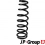 3842201700 JP GROUP Пружина ходової частини