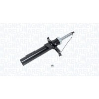 351384070100 MAGNETI MARELLI Амортизатор