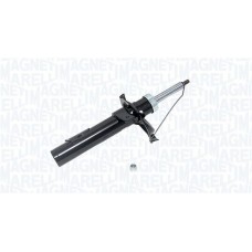 351384070100 MAGNETI MARELLI Амортизатор