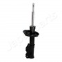 MM00969 JAPANPARTS Амортизатор