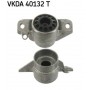 VKDA 40132 T SKF Опора стійки амортизатора