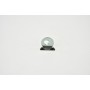 0530-001 FEBEST Чаша холостого ходу балка моста