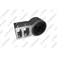 AF-BS006 TEKNOROT Підвіска важіль незалежної підвіски колеса