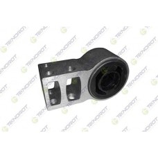 AF-BS006 TEKNOROT Підвіска важіль незалежної підвіски колеса