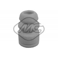 42018 METALCAUCHO Буфер амортизація