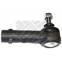 19758 MAPCO Наконечник поперечної кермової тяги