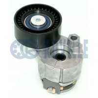 541760 RUVILLE Натяжная планка, Поліклиновий ремінь