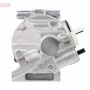 DCP09062 DENSO Компресор кондиціонера
