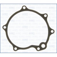 00200200 AJUSA Прокладка водяний насос