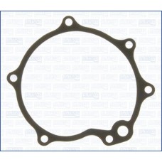 00200200 AJUSA Прокладка водяний насос