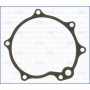 00200200 AJUSA Прокладка водяний насос