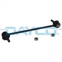 DSS1587 DAYCO Тяга стійка стабілізатор