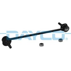 DSS1587 DAYCO Тяга стійка стабілізатор
