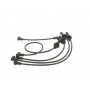 0 986 356 791 BOSCH Комплект дротів запалювання