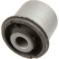 42886 01 LEMFÖRDER Підвіска важіль незалежної підвіски колеса