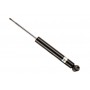 19-230887 BILSTEIN Амортизатор