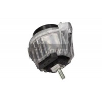 40-0215 MAXGEAR Підвіска двигун