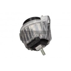 40-0215 MAXGEAR Підвіска двигун
