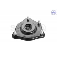 847404 SIDEM Опора стійки амортизатора
