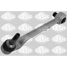 7476093 SASIC Ричаг незалежної підвіски колеса, подвеска колеса