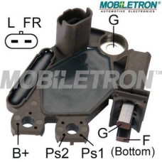 VR-V3689 MOBILETRON Регулятор генератора