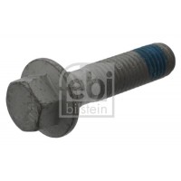 45673 FEBI BILSTEIN Болт