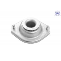 809429 SIDEM Опора стійки амортизатора