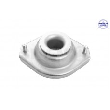 809429 SIDEM Опора стійки амортизатора