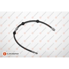 1650844580 EUROREPAR Гальмівний шланг