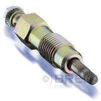 26065 BREMI Свічка розжарювання