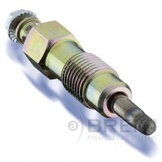 26065 BREMI Свічка розжарювання