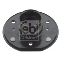 106751 FEBI BILSTEIN Опора стійки амортизатора