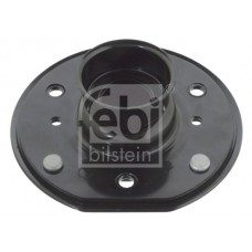 106751 FEBI BILSTEIN Опора стійки амортизатора