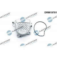 DRM19701 Dr.Motor Automotive Водяний насос охолодження двигуна
