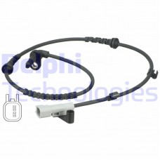 SS20363 DELPHI Датчик частота обертання колеса