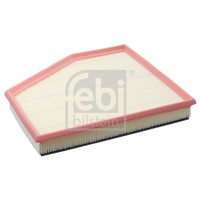 103801 FEBI BILSTEIN Повітряний фільтр