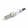 0 242 229 708 BOSCH Свічка запалювання