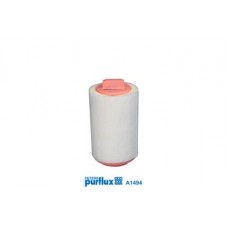 A1494 PURFLUX Повітряний фільтр