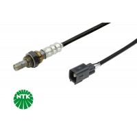 7954 NGK датчик кисню