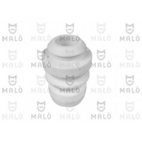 19118 AKRON-MALÒ Буфер амортизація