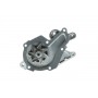 WPS-004 AISIN Водяний насос охолодження двигуна