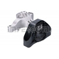 Підвіска двигун ORIGINAL-IMPERIUM 32789