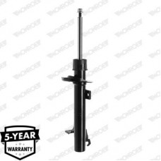 G7395 MONROE Амортизатор