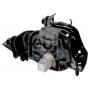 175341 FEBI BILSTEIN Підвіска двигун